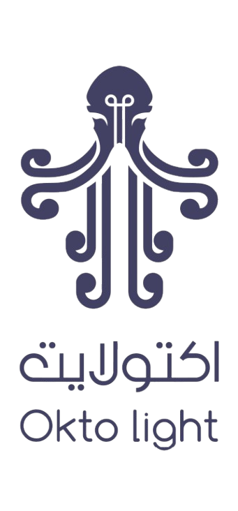 My Website